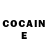 Codein Purple Drank Paata Zakarashvili