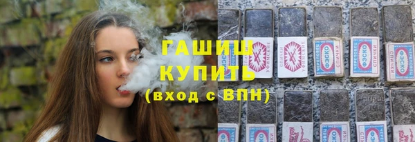 МДПВ Зеленодольск